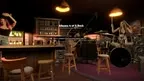 Albums4&5RockBar Artist CL screenshot 2