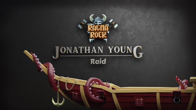 Developer update image for New Jonathan Young DLC