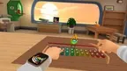 Forever Pets screenshot 5