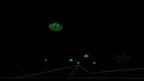 VekWars screenshot 4