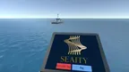 Seaity screenshot 1