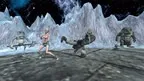 Fight For Your Resurrection screenshot 5
