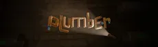 Plumber hero image