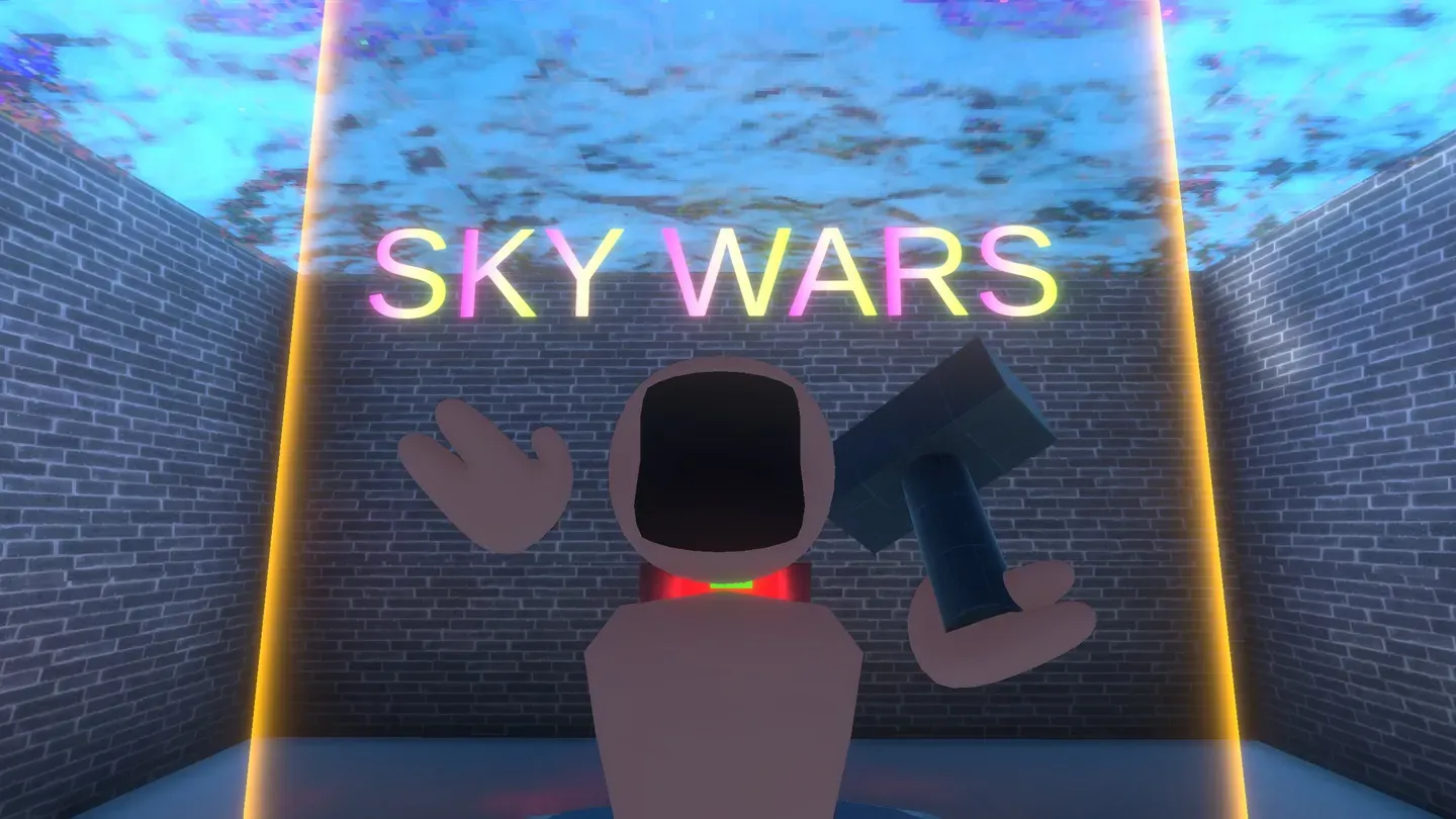 Swing Verse cover image