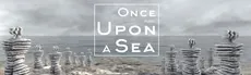 Once Upon a Sea- Jackie -  You can only climb From the lowest place on Earth hero image