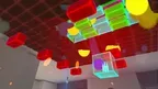 BRICK TRICK screenshot 2