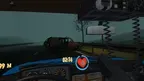 Dread Drive: Undead Roads screenshot 2