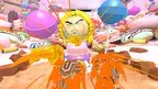 Blast Beat screenshot 3