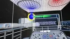 Space Physics Laboratory screenshot 4