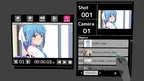 RiBLA Studio screenshot 5