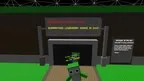 Steal a Monkrot screenshot 1
