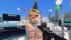 Kaiju Dentist screenshot 1