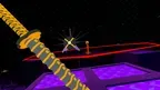 Walkaaos screenshot 5