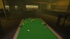 Killer Pool Preview screenshot 4