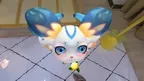 MagicPals: Unexpected Encounter - Early Access screenshot 2