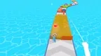 Grass Cutter screenshot 2