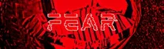 Fear Corp hero image