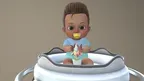 Baby Boom screenshot 3