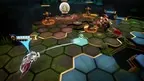 Glassbreakers screenshot 3