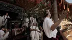 Rome screenshot 1