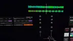 Immersive DJ screenshot 4