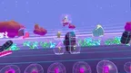 Glitch Glide City screenshot 4
