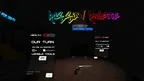 Russian Roulette screenshot 5