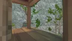 Omny Tag screenshot 2