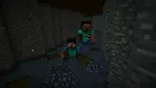 MineshaftVR screenshot 2