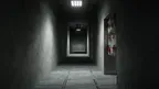 Glut Ape screenshot 1