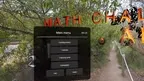 Math Challenge AR screenshot 1