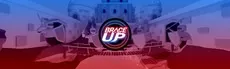 BraceUp VR hero image