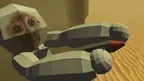 Desert Apes screenshot 2