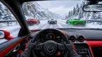 Speed Horizon Car Racing Game screenshot 3