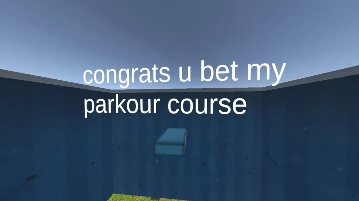 FAITHFUL SHERIFF TAGGERS cover image