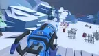 Snow Defense screenshot 2