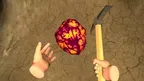 The Hole Never Ends screenshot 1
