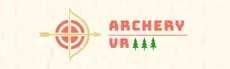 Archery VR hero image