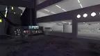 Toxic Taggers screenshot 1