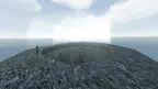 Monke Gam (Customs) screenshot 1