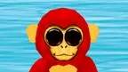 CHIMPAN' screenshot 4