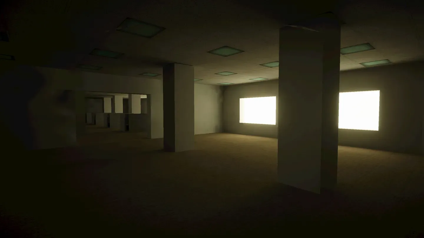 Lethal Ape‎‎‎‎‎‎ cover image