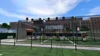 Batting Cage screenshot 3