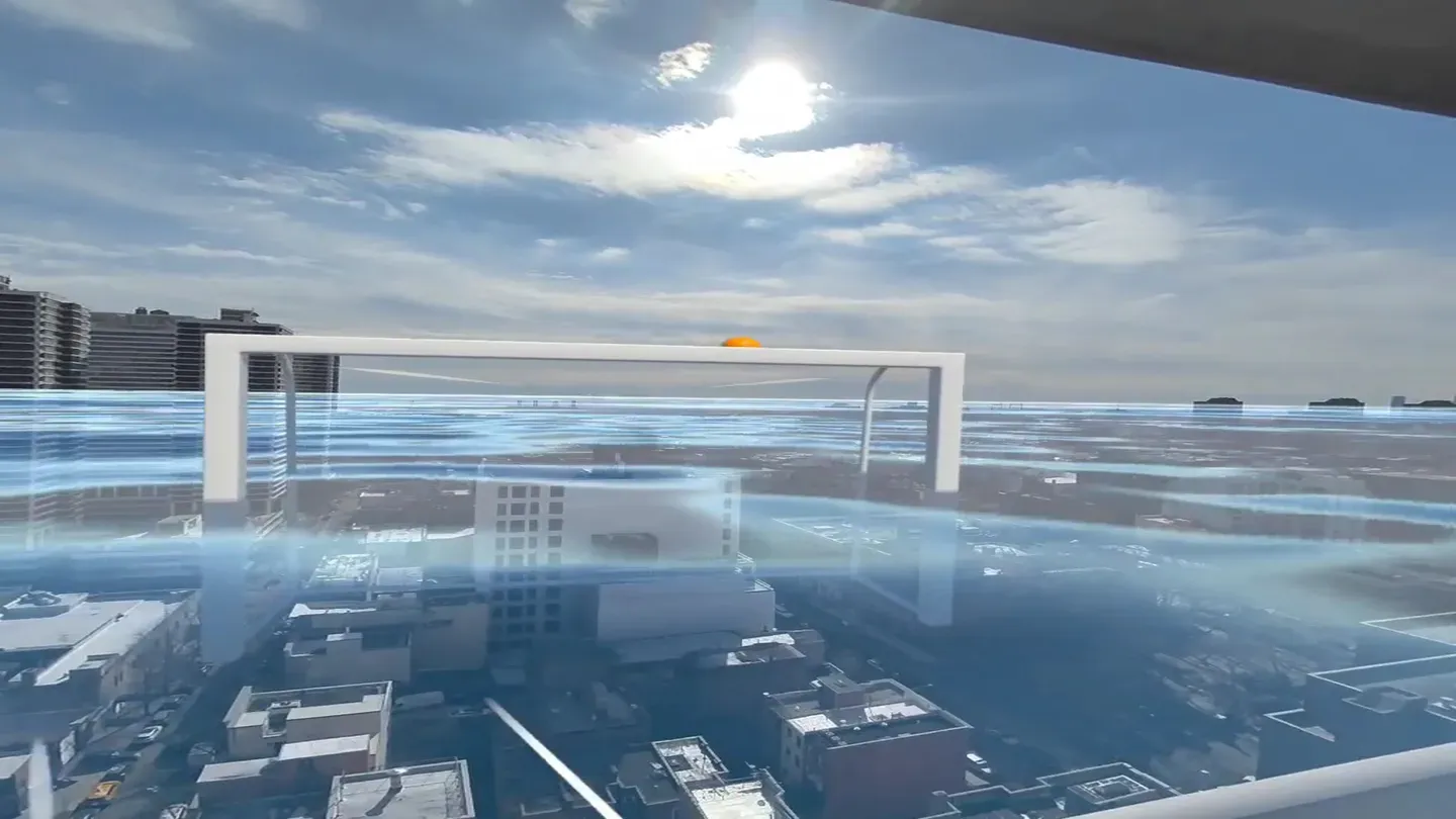 AquaPoloX cover image