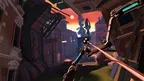 Apex Construct screenshot 4