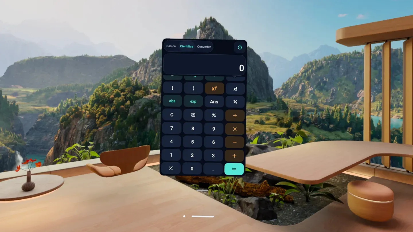 Calc cover image