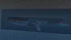 Run Monkeys screenshot 1
