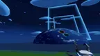 Ground Up screenshot 4