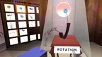 Kado (Ikebana) VR screenshot 5