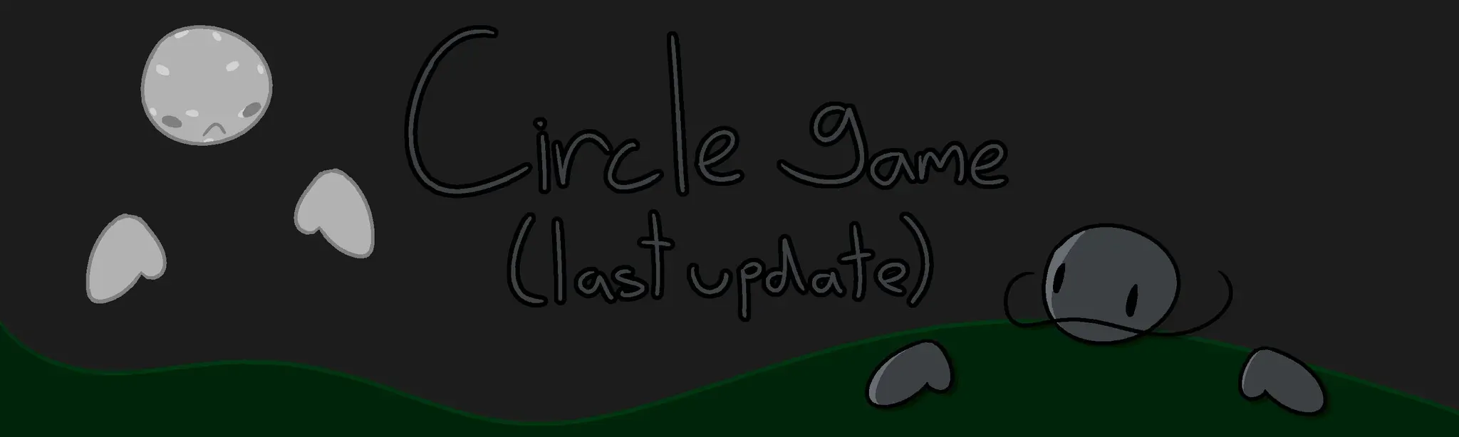 Download "Circle Game 1" on Applab